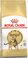 Royal Canin Bengal Adult